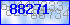 codegrafik