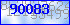 codegrafik