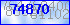 codegrafik