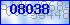 codegrafik