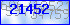 codegrafik
