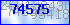 codegrafik