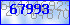 codegrafik