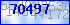 codegrafik