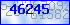 codegrafik