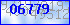 codegrafik
