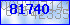 codegrafik