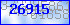 codegrafik