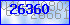 codegrafik