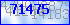 codegrafik