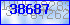 codegrafik