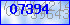 codegrafik