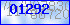 codegrafik