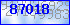 codegrafik