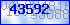 codegrafik