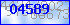 codegrafik
