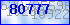 codegrafik