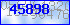 codegrafik