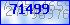 codegrafik