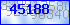 codegrafik