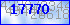 codegrafik