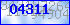 codegrafik