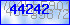 codegrafik