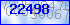 codegrafik