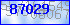 codegrafik
