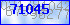 codegrafik