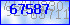 codegrafik