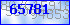 codegrafik