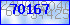 codegrafik