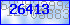 codegrafik