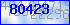codegrafik