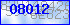 codegrafik