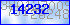 codegrafik