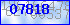 codegrafik