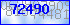 codegrafik