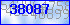 codegrafik