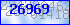 codegrafik