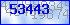codegrafik