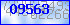 codegrafik