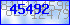 codegrafik