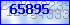 codegrafik