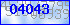codegrafik