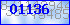 codegrafik