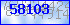 codegrafik
