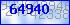 codegrafik