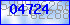 codegrafik